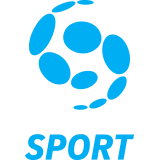 Síminn Sport