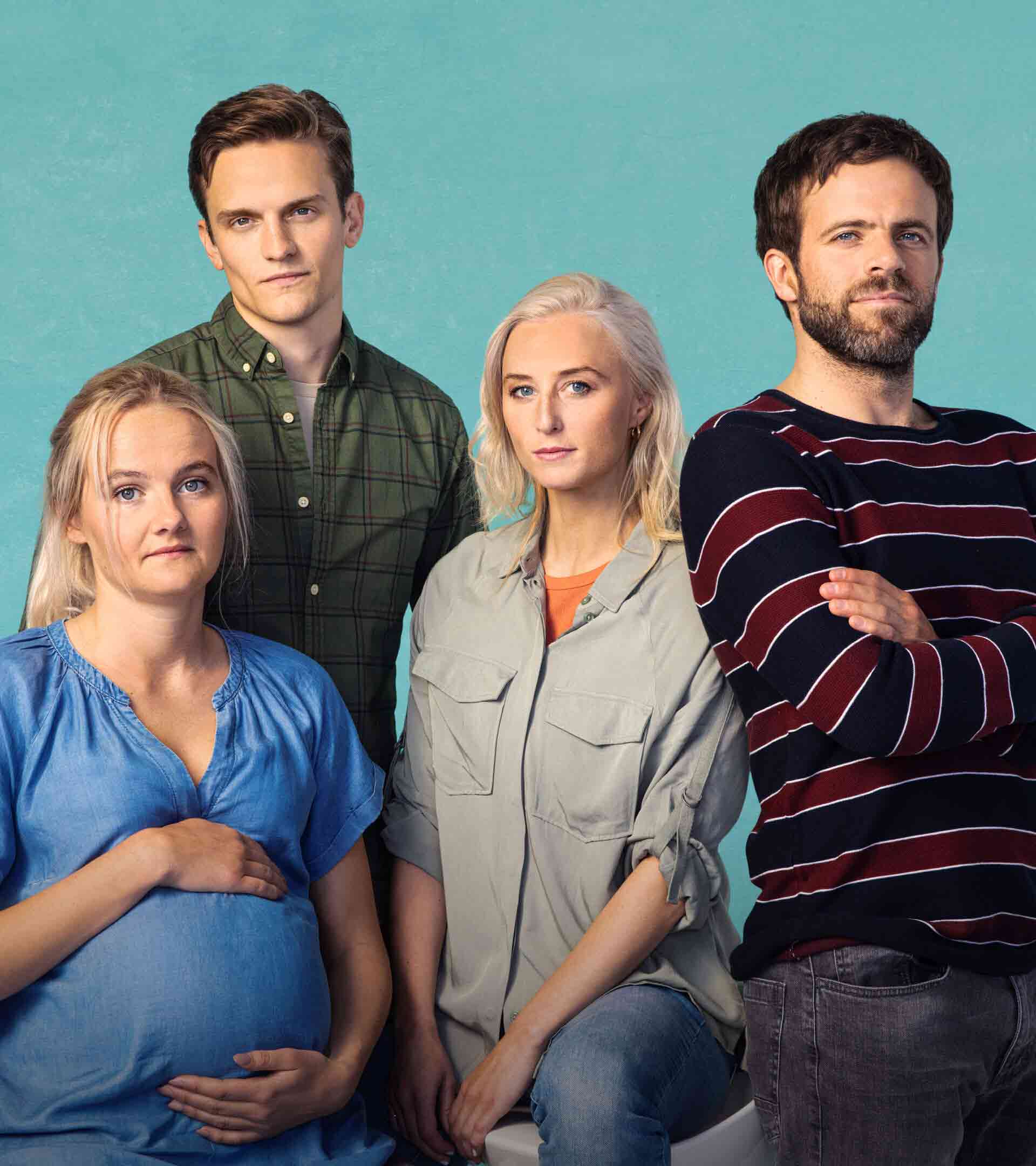 Verður sönn vinátta metin til fjár?