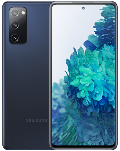 Samsung Galaxy S20 FE