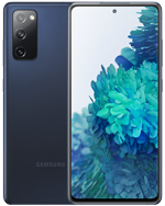 Samsung Galaxy S20 FE