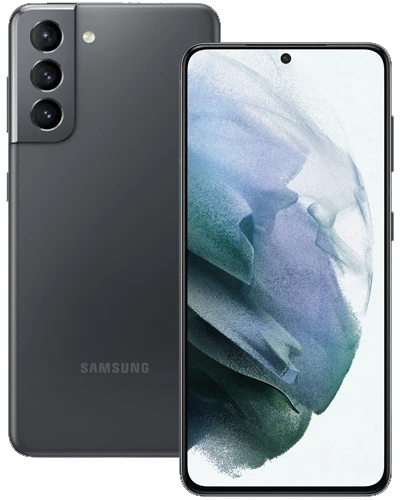 Samsung Galaxy S21 5G