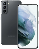 Samsung Galaxy S21 5G