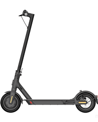 Mi Essential Rafhlaupahjól