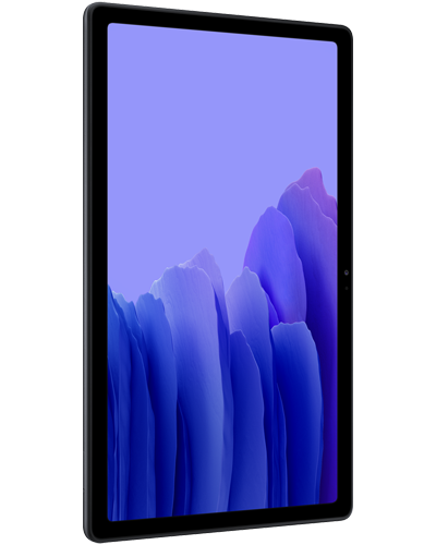 Galaxy Tab A7 4G
