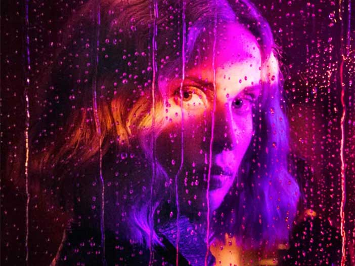 Stella Blómkvist snýr aftur