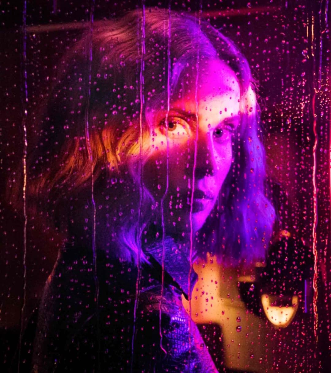 Stella Blómkvist snýr aftur