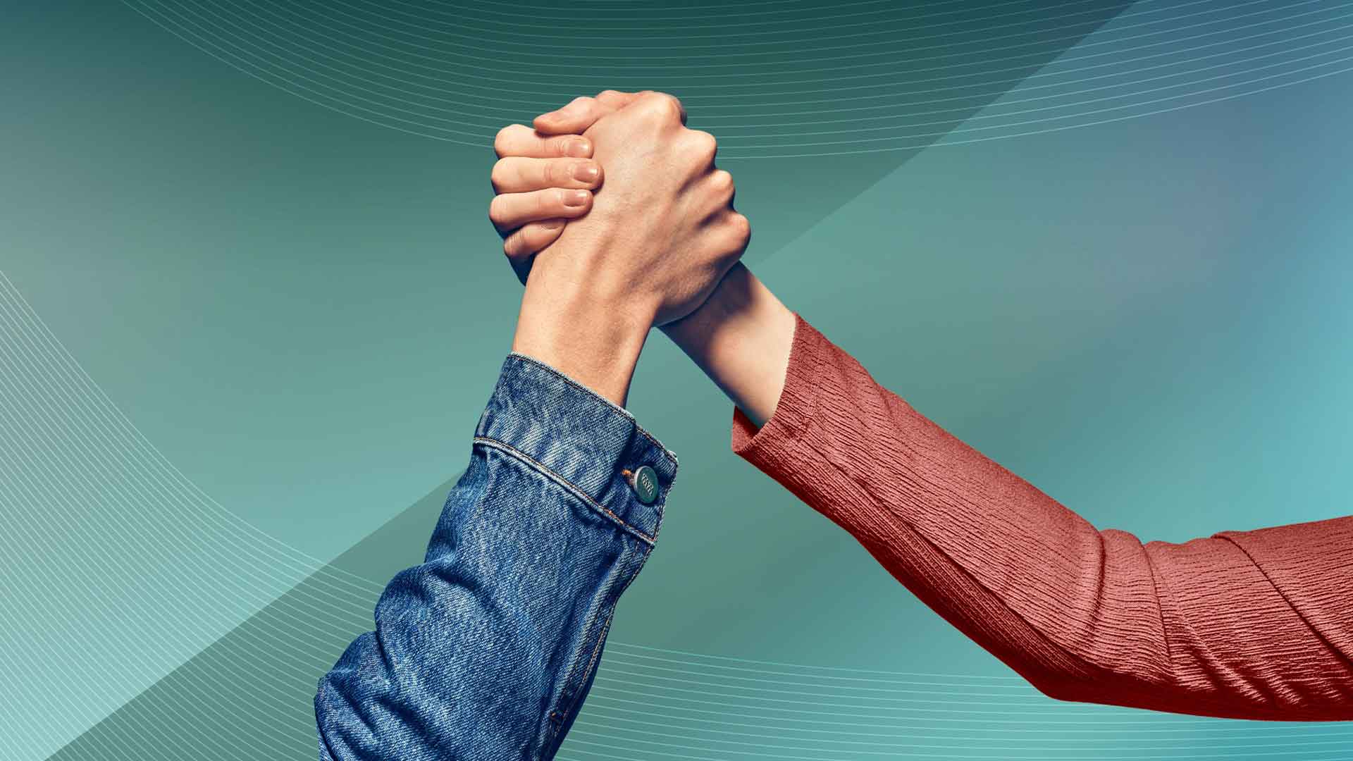 Síminn og Jafnréttisvog FKA | Fréttir | | Síminn