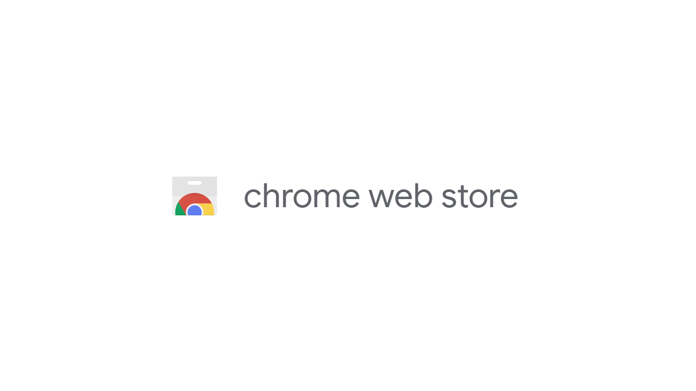 google chrome extensions