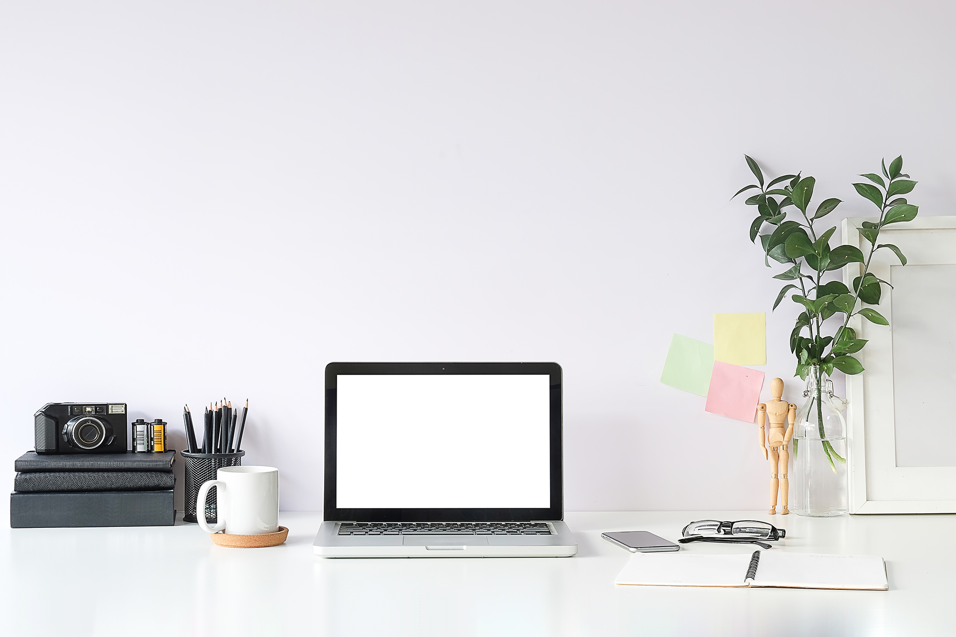 new york workstation desk
