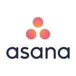 asana logo