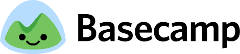 basecamp logo