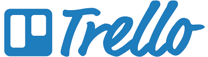 trello logo