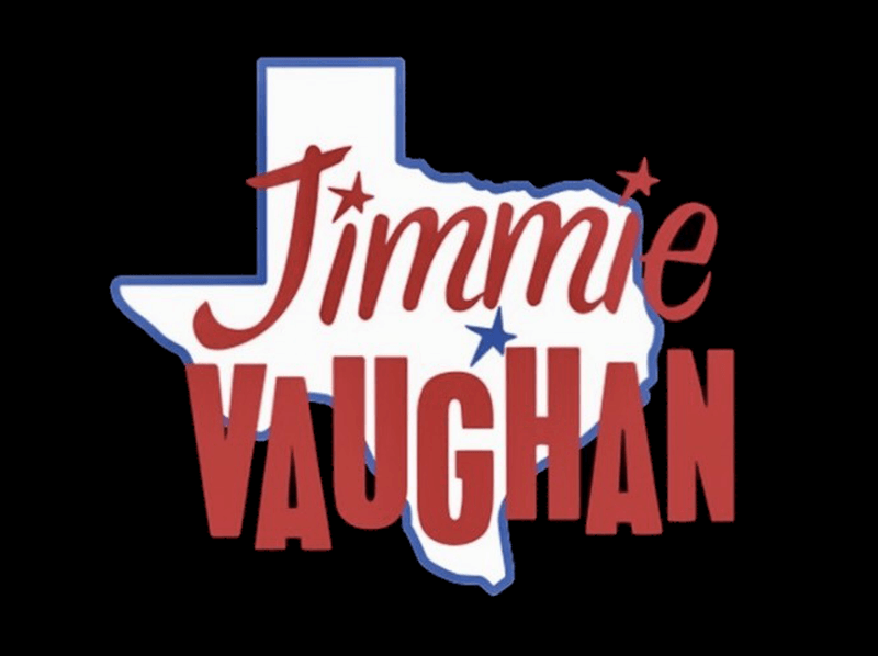 jimmie-vaughan-official-website