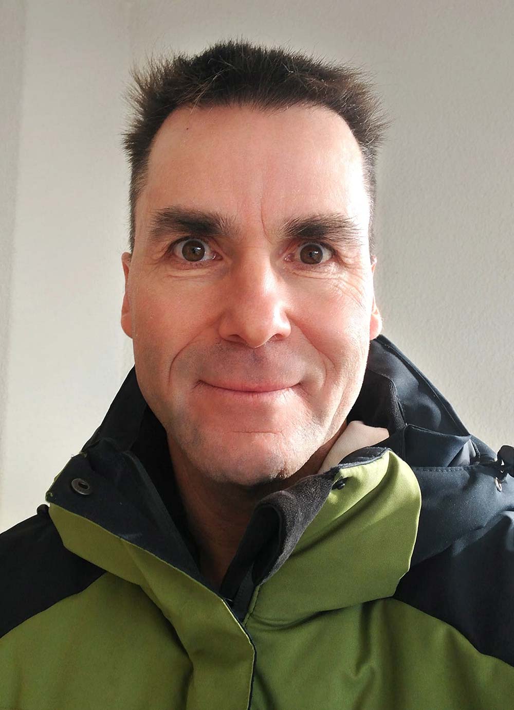 ACM Ski Responsables et Entraîneurs