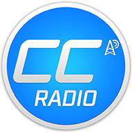 Automated Captioning for Radio