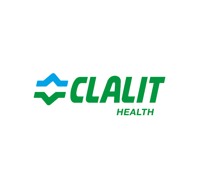 Clalit co il