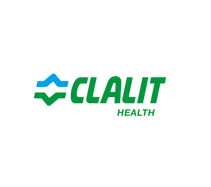 How Clalit Closed Knowledge Gaps & Trained Healthcare Providers