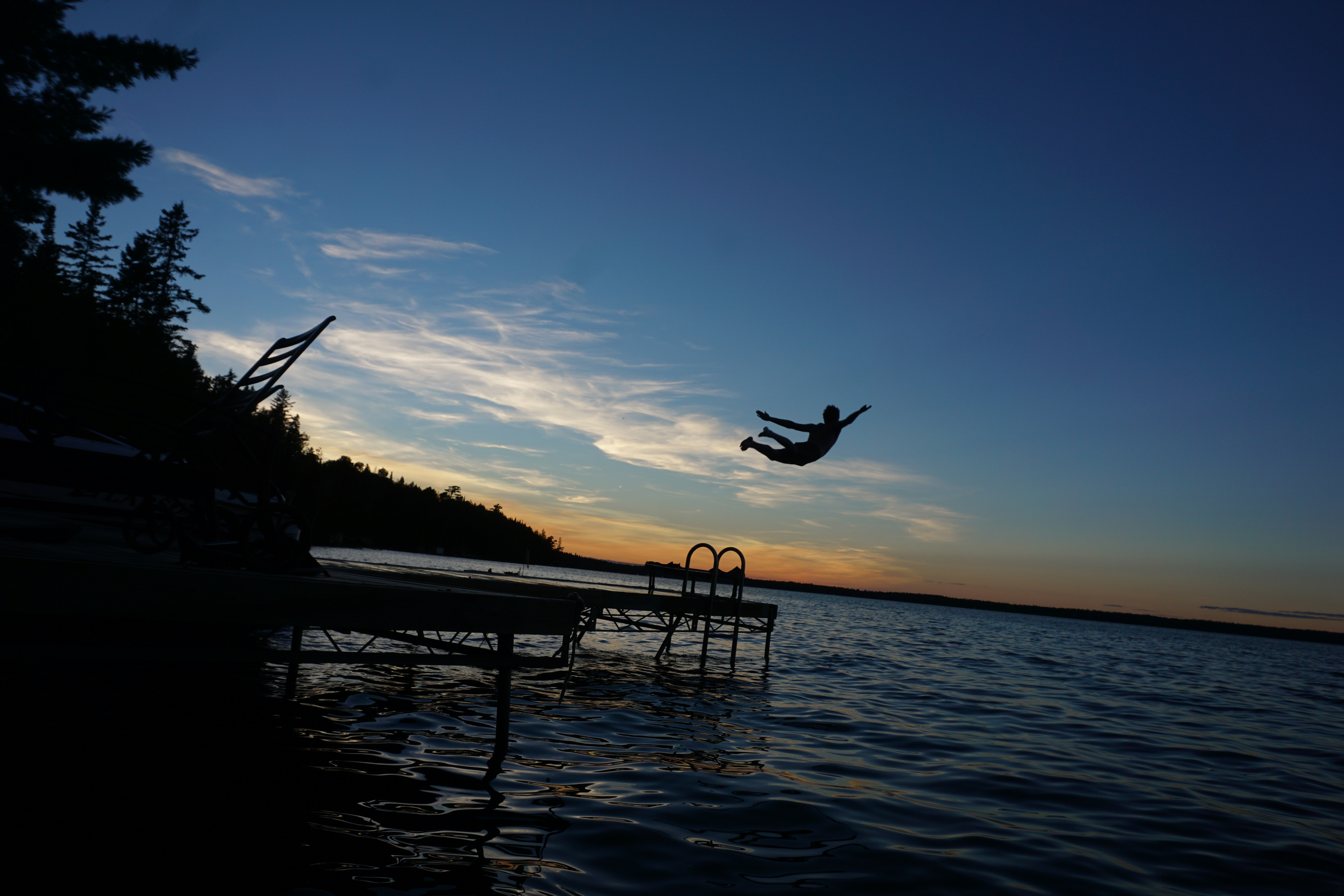 Look out for onboarding bias