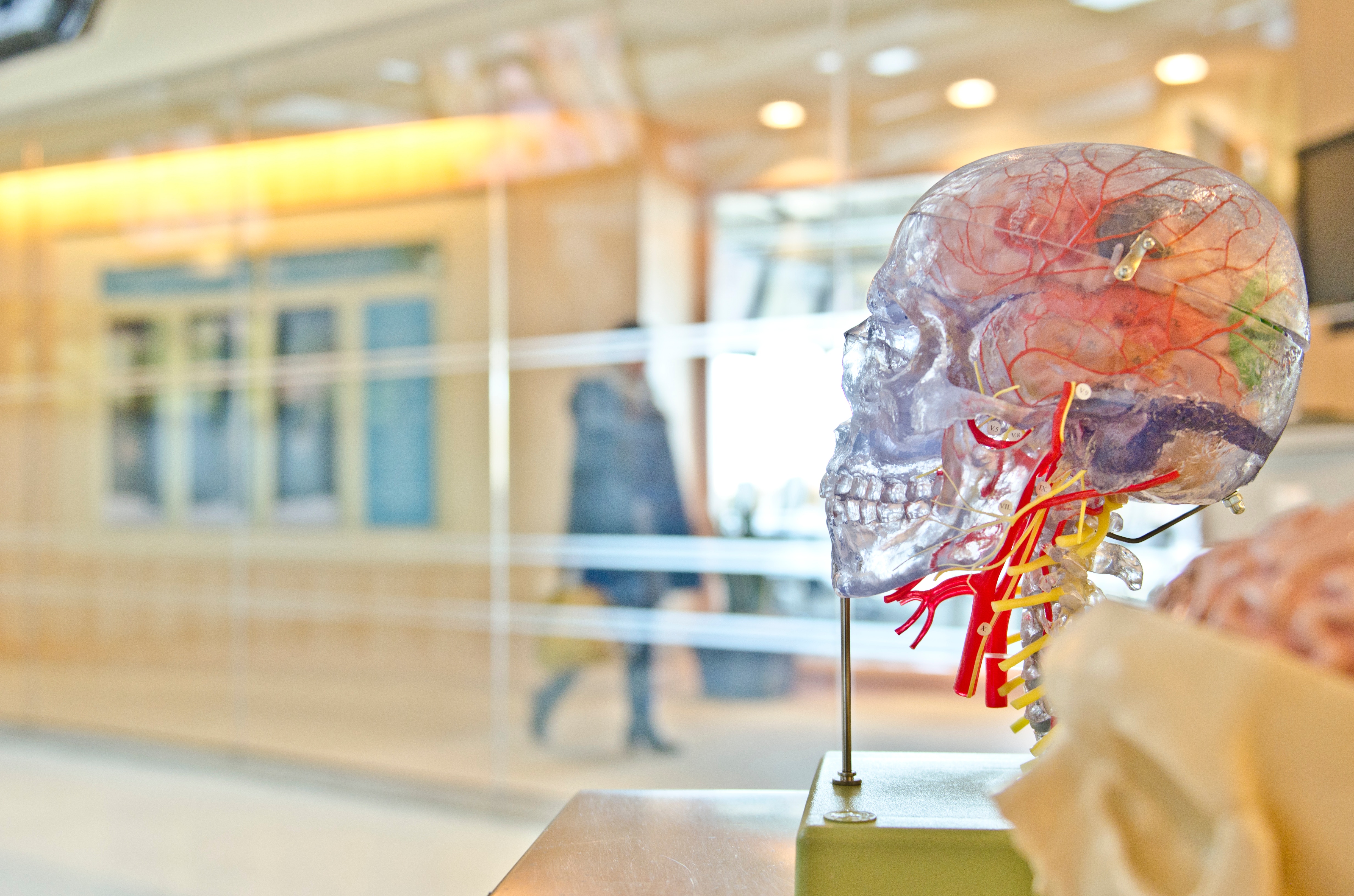 Unconscious bias training doesn't work