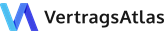 VertragsAtlas