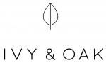 Ivy & Oak