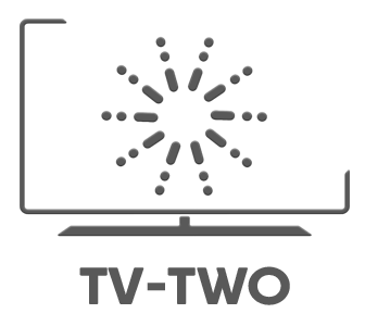 TvTwo