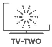 TvTwo