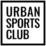 Urban Sports Club