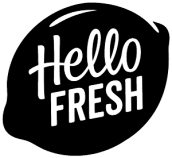 HelloFresh