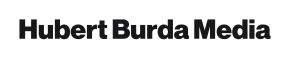 Hubert Burda Media