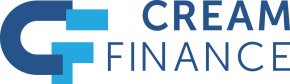 Creamfinance