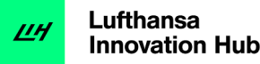 Lufthansa Innovation Hub