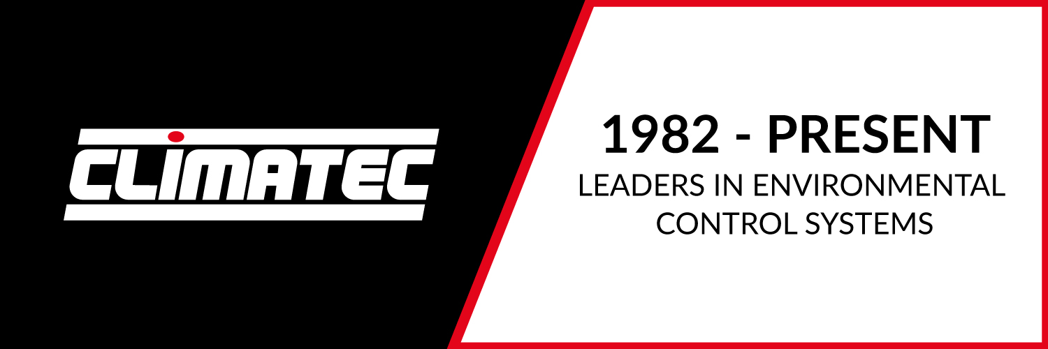 Climatec Systems Home Specialists in poultry equipment