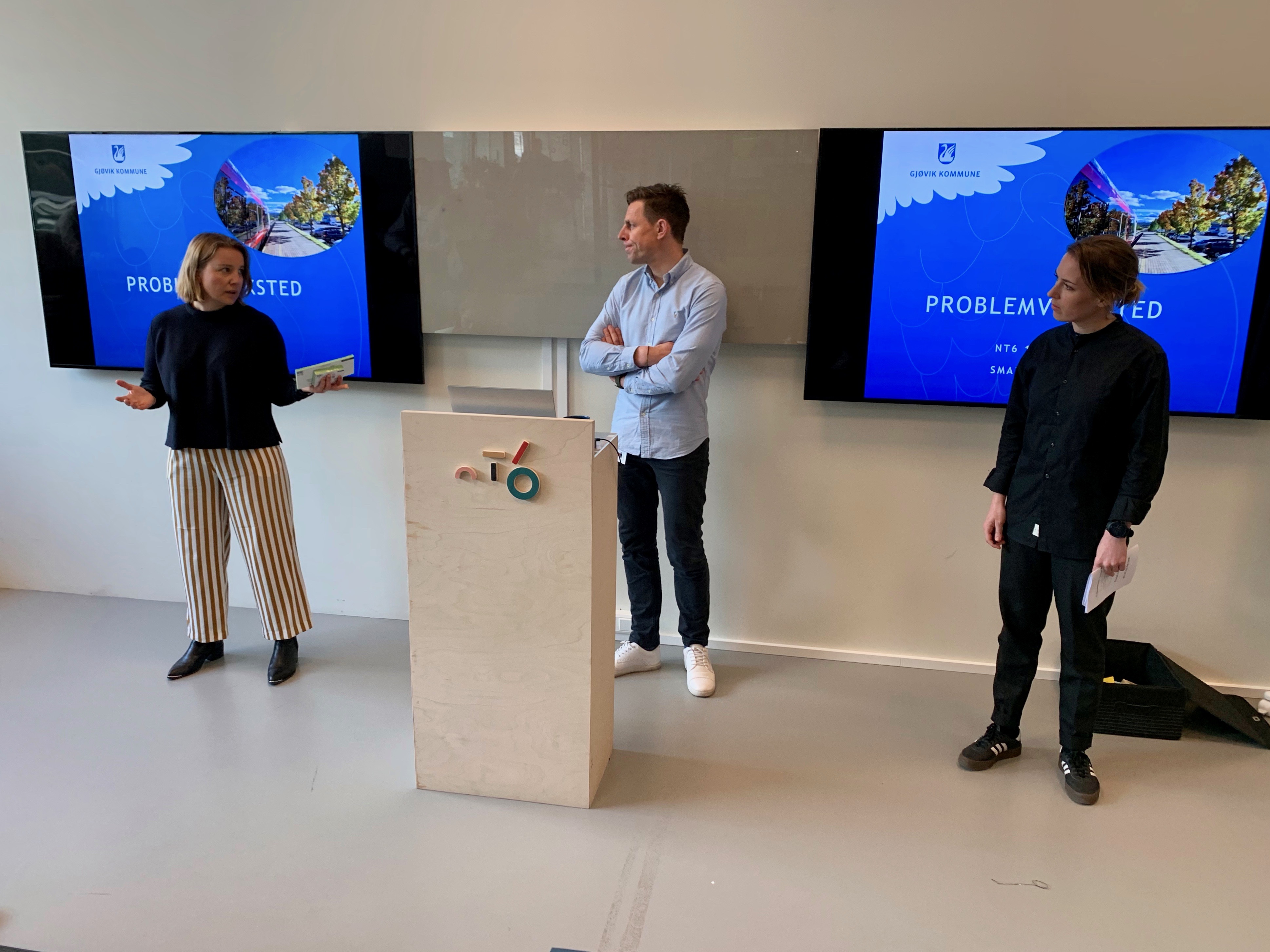 CS gå matchmaking parentes