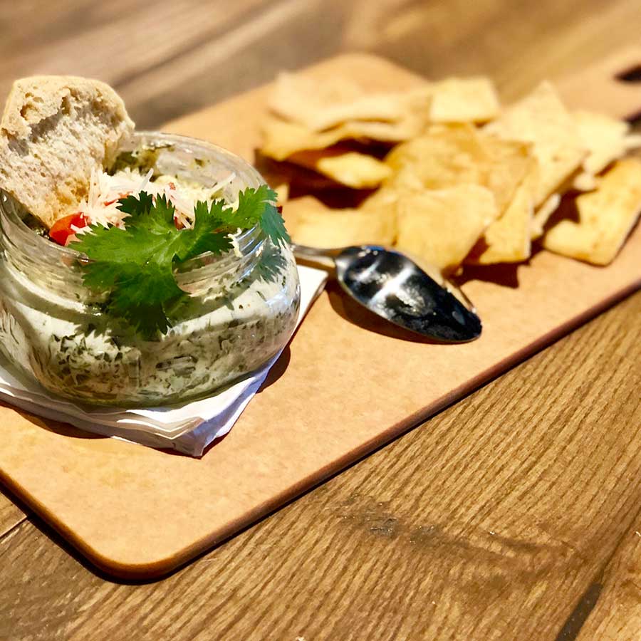 FAT TUESDAY WESTGATE HOME