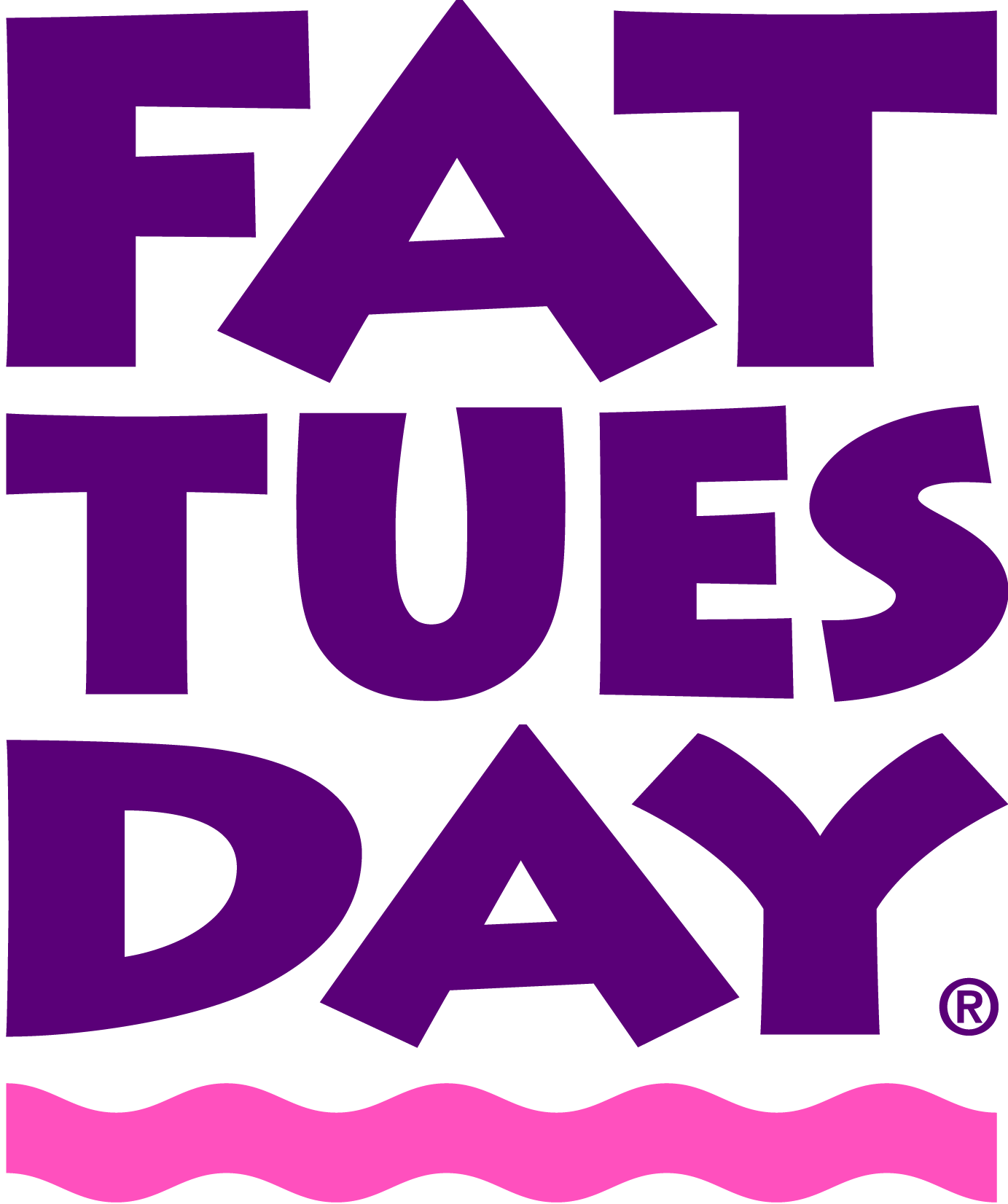 FAT TUESDAY WESTGATE HOME