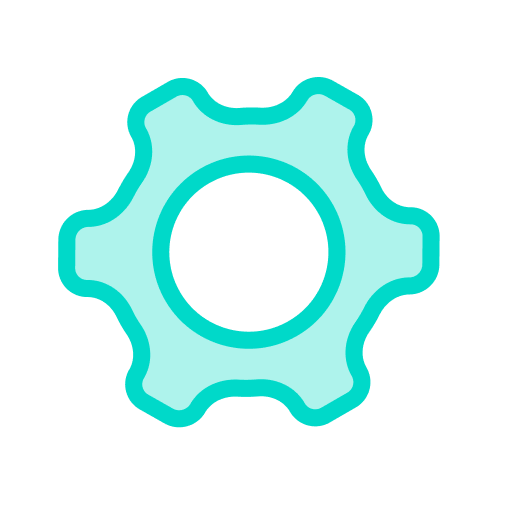 Manufacturing computer vision