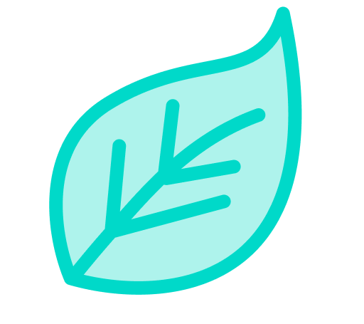 Agri Tech computer vision