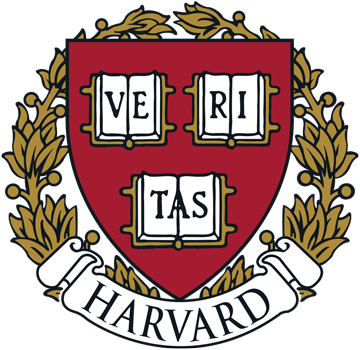 Harvard University