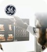 GE icon