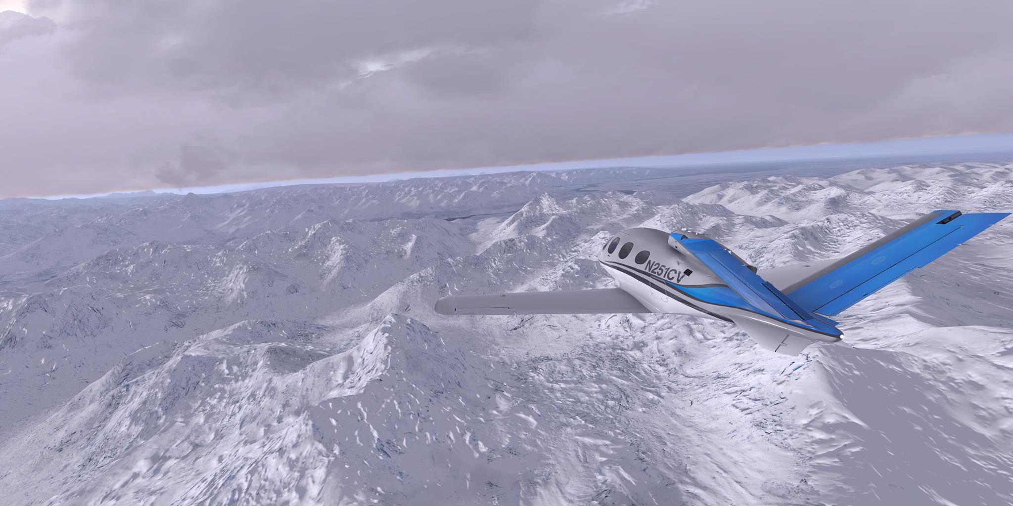 Map enhancement x plane. Reshade x plane 11. x plane 11 хибины. зима в x plane 11. есть ли у xplane11 зима.