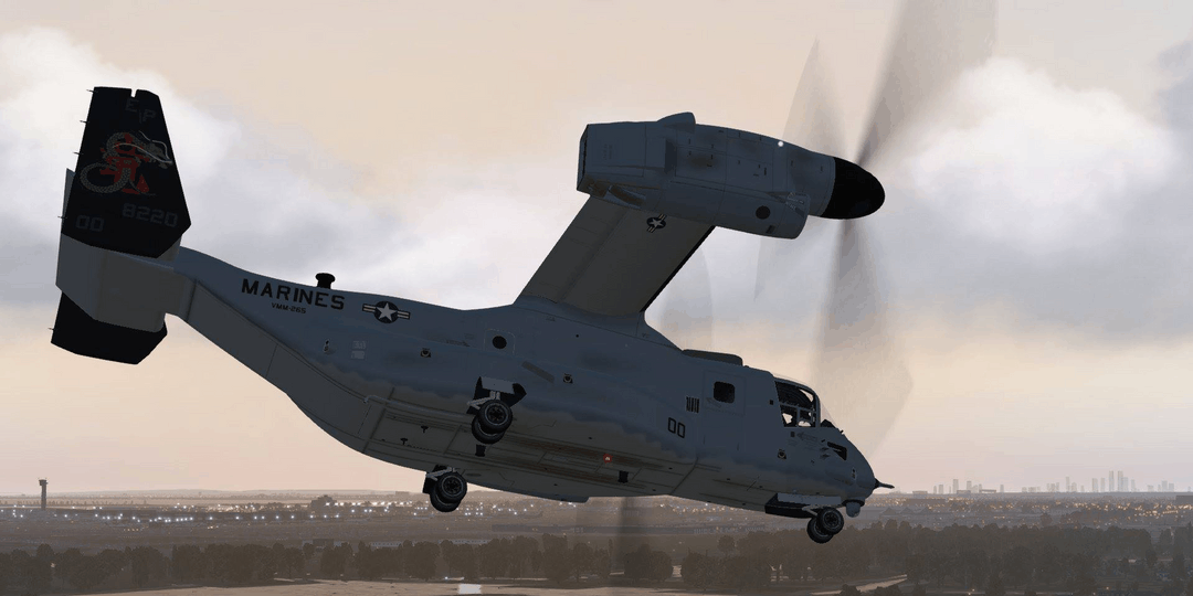 Released AOA Simulations V 22 Osprey Threshold released-aoa-simulations-v-22-osprey-threshold