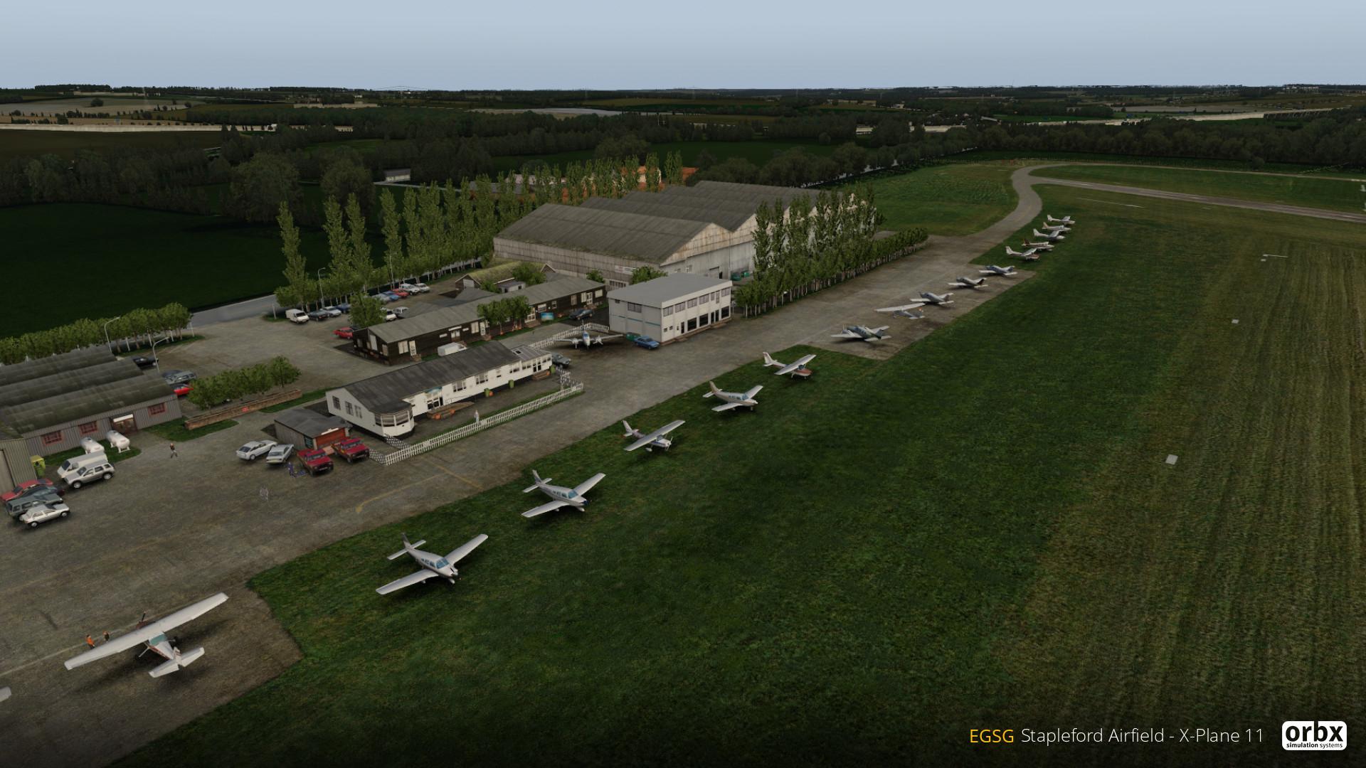 Аэродром пушистый в корсаковском районе. Аэродром пушистый сахалин. Аэродром пушистый южно-сахалинск. Аэродром пушистый корсаков. Аэродром пушистый город южно сахалинск.