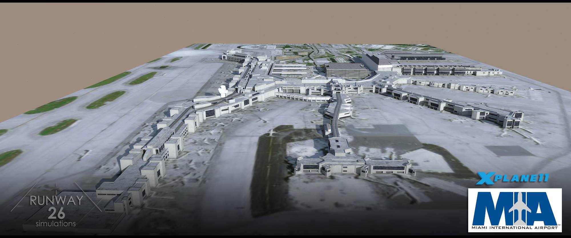 kmia runway 27 localizer frequency fsx kmia runway 27 localizer frequency fsx