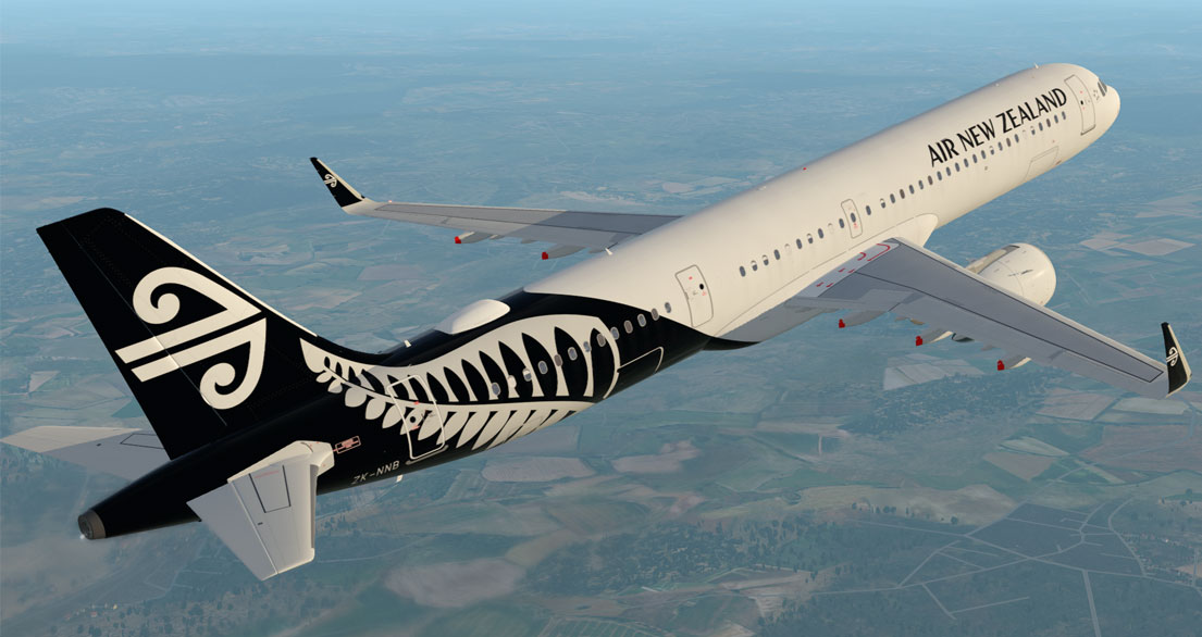 X plane 11 airbus a321neo X plane 11 airbus a321neo