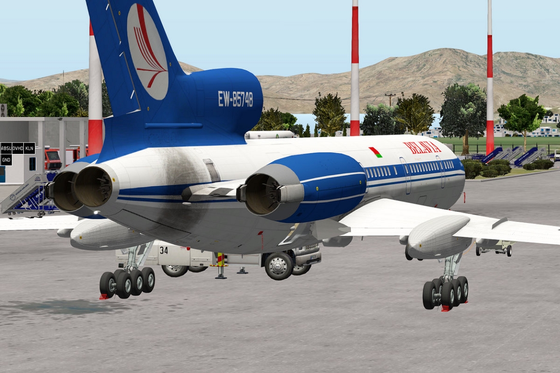 Felis Updates Tupolev Tu 154 To V2 0 3 Threshold felis-updates-tupolev-tu-154-to-v2-0-3-threshold