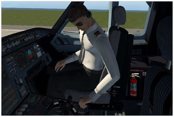 Iso. View Download Isoview Plugin For Boeing , Solved: CreoView IsoView73 – KUVJYE