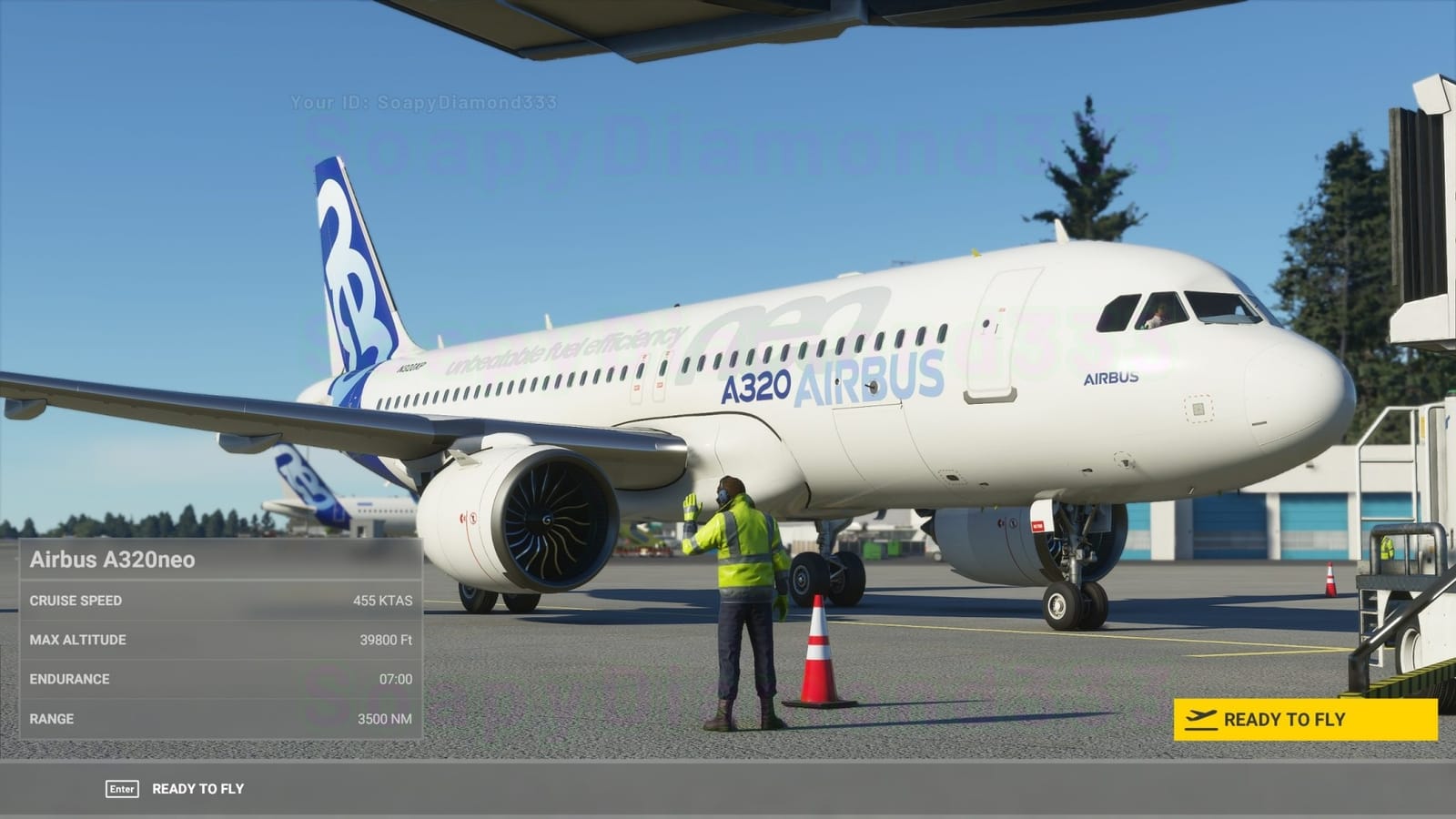 Asobo Announces Hardware Requirements for FS2020 Threshold