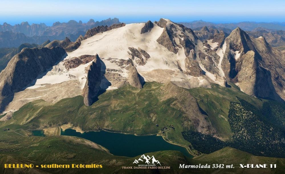 2Marmolada-7b.jpg