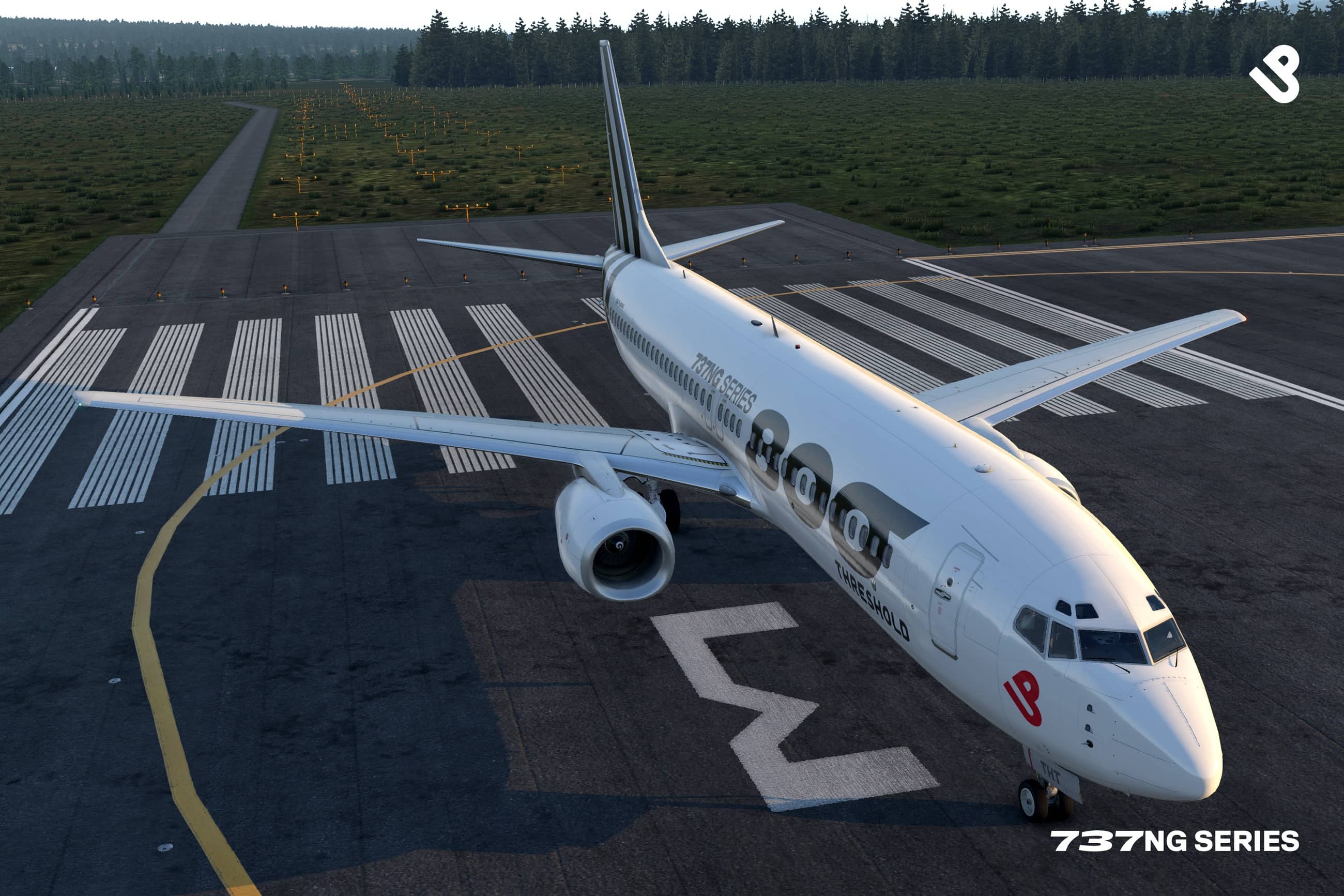 737 max 8 x plane 11 download 737 max 8 x plane 11 download
